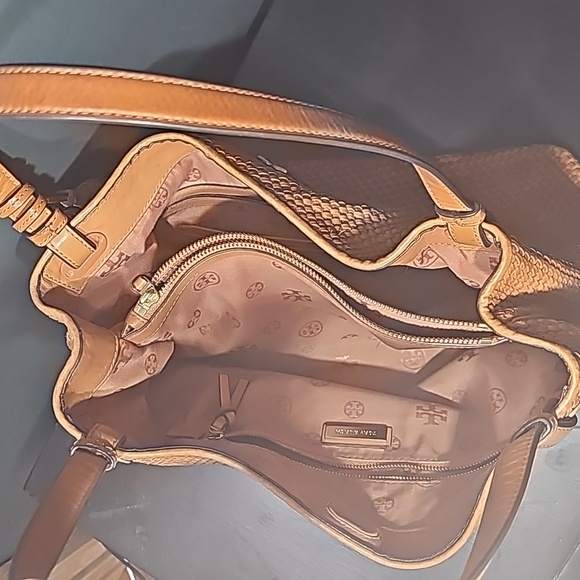 Tory Burch - Picture 5 of 6